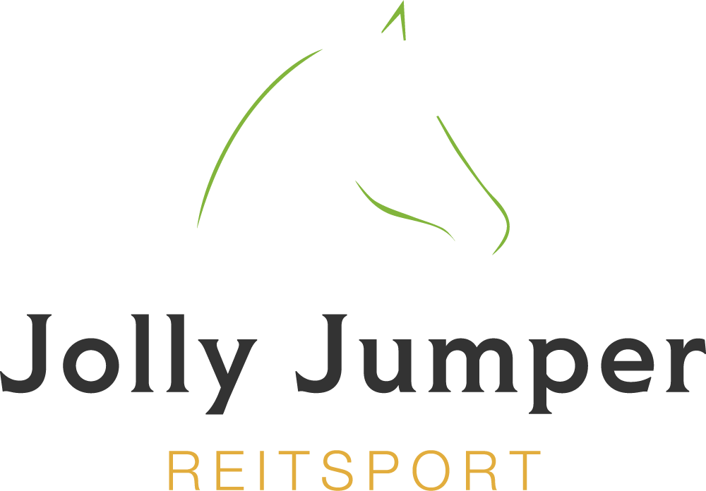 Jolly Jumper